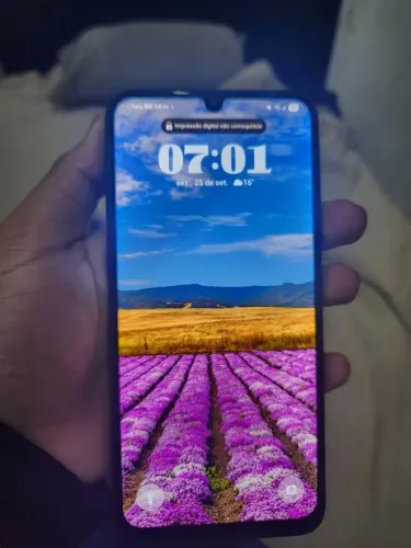 CELULAR BARATO