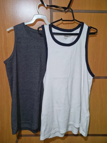 Camisetas