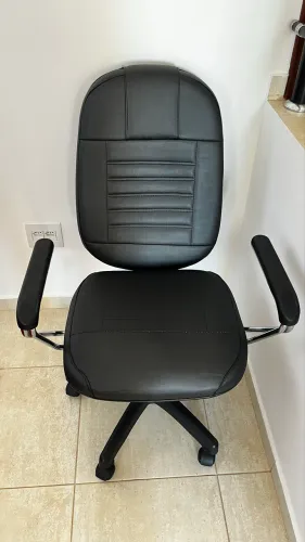 Cadeira de escritório