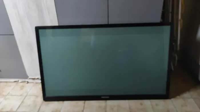 TV Samsung Plasma 50 Polegadas