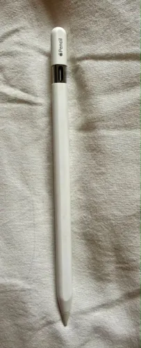 Apple Pencil USB-C original 