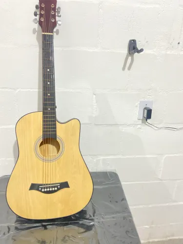 Violão