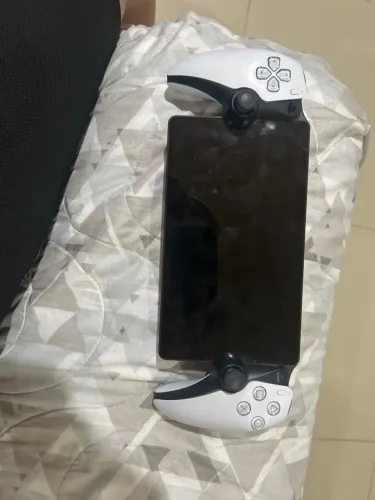 PlayStation Portal