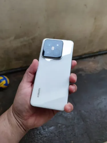 Xiaomi 14 Pro CN