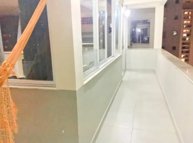 Cobertura a venda no Brooklin com23 dormitórios, sendo 1 suíte, 1 vaga