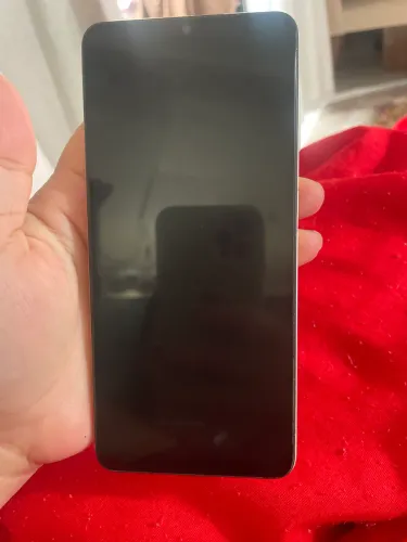 Vendo Galaxy A22