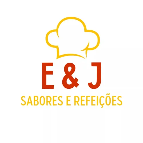 Comida