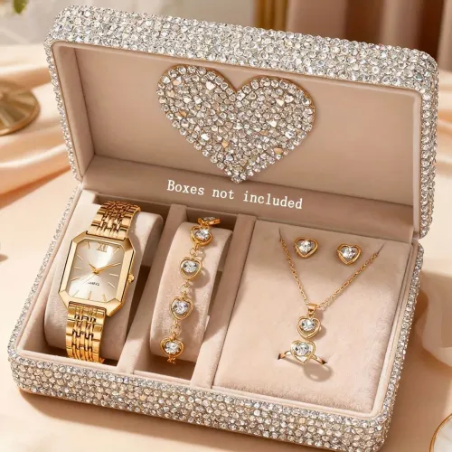 produtos da shopee falar com *51