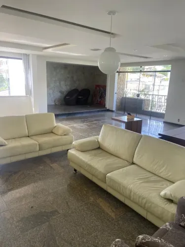 Casa com 3 Quartos à venda, 230 m² por R$ 1.250.000 - Vila Valqueire - Rio de Janeiro/RJ