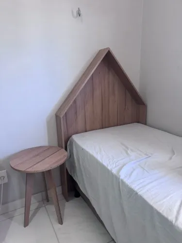 Móveis quarto infantil