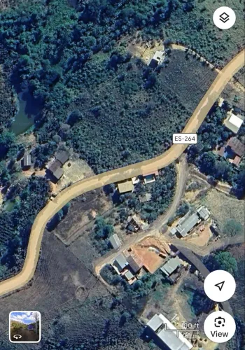 Oportunidade em Santa Leopoldina
