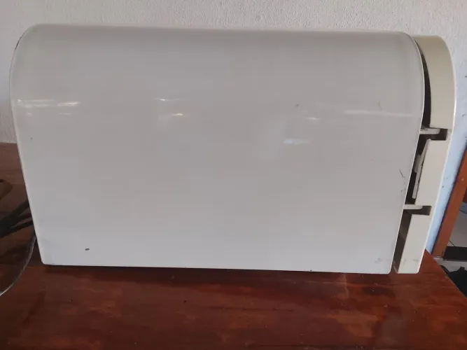 Oportunidade
