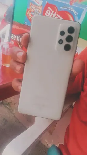 A52 Samsung 128gb