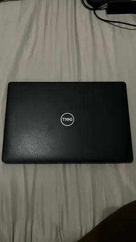 Notebook Dell Latitude 5400