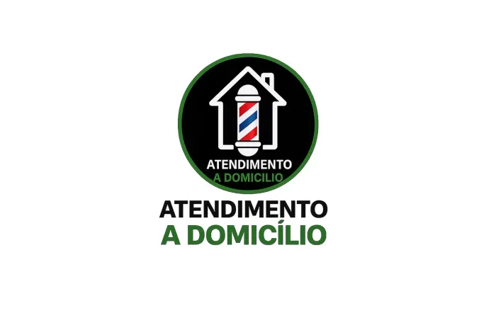  Corte de cabelo em casa