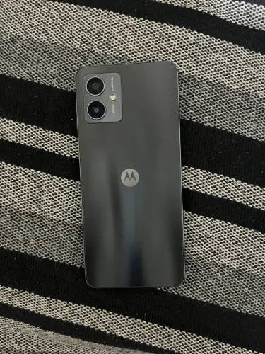 Celular g14