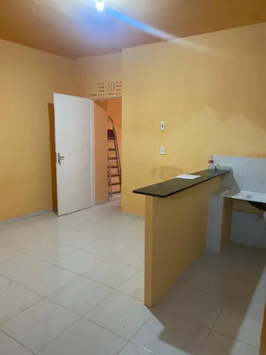 Apto 3 quartos, 2 quartos e 1 quarto no J América