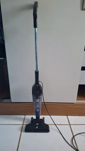 ASPIRADOR DE PÓ BRITANIA 1250W