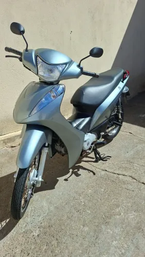 Vendo 10.000