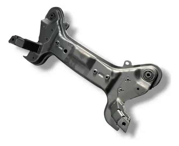 Agregado Fiat Stilo 1.8 2005 2006 2007 2008 2009 2010