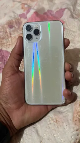 iPhone 11 Pro 256GB