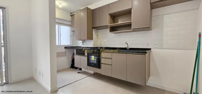 Apartamento para Locação em São Paulo, Água Branca, 1 dormitório, 1 banheiro