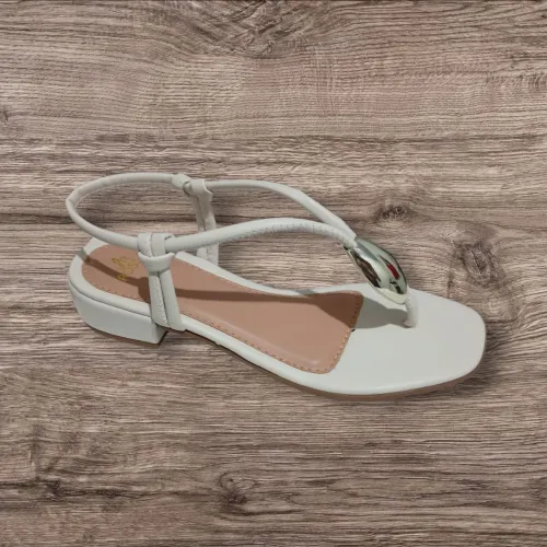 Sapato feminino