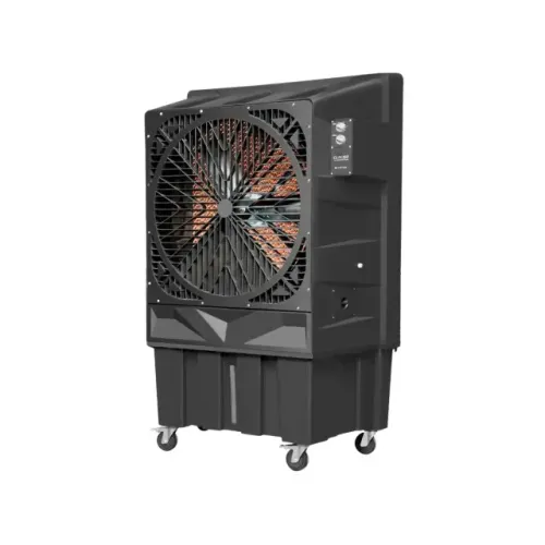 Climatizador Industrial Ventisol 150 Litros CLIN150 850W 220V