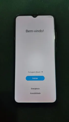 Celular a 03