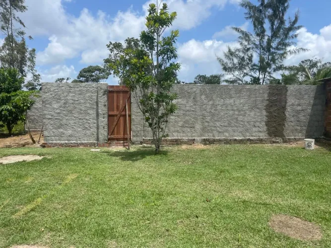 Vende-se Sítio estrada de Aldeia no Km 17 Próximo ao Aldeia Water Park. 1200mts 
