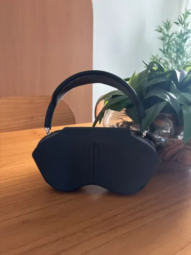 AirPods Max