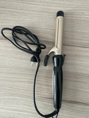Babyliss