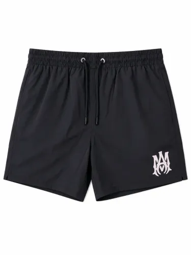 Short AMIRI