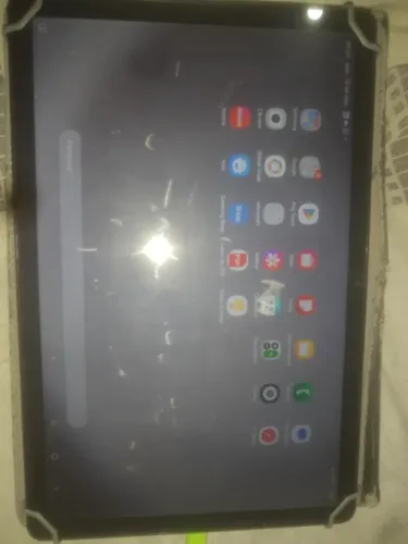 Tablet