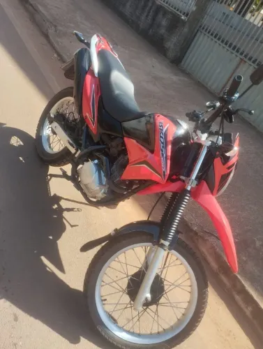 Vendo bros 2009 
