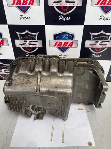 Carter do motor Audi A1 1.4 2011/2014