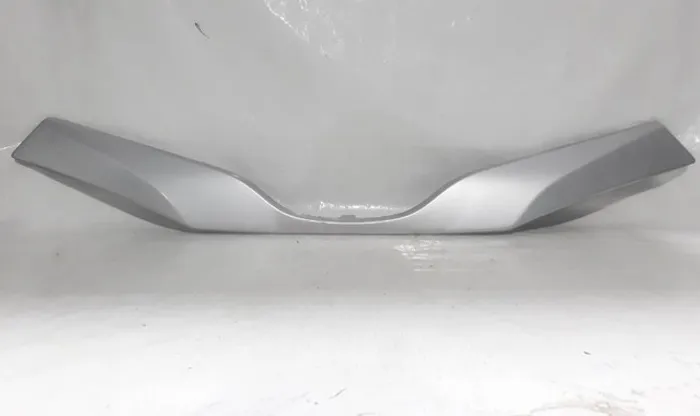 Friso Grade P/Choque HB20X 12/15 semi nova