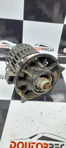 Ventilador gm celta 1.0M 39E1