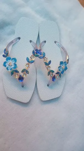 Facas de chinelo navalhas de chaveiro 