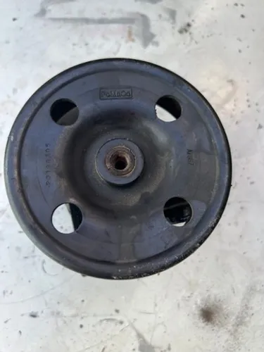 bomba direçao hidraulica ford transit 2,2 original