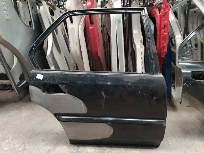 Porta Honda Accord 1993 1994 