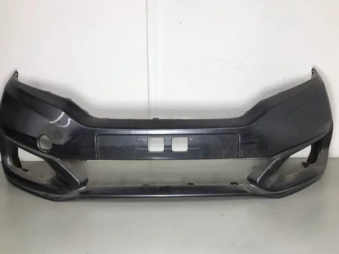 Parachoque honda fit