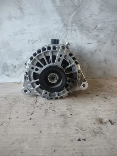 Alternador caoa cherry Arrizo 5 