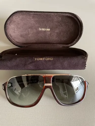 Óculos Tom Ford  original 