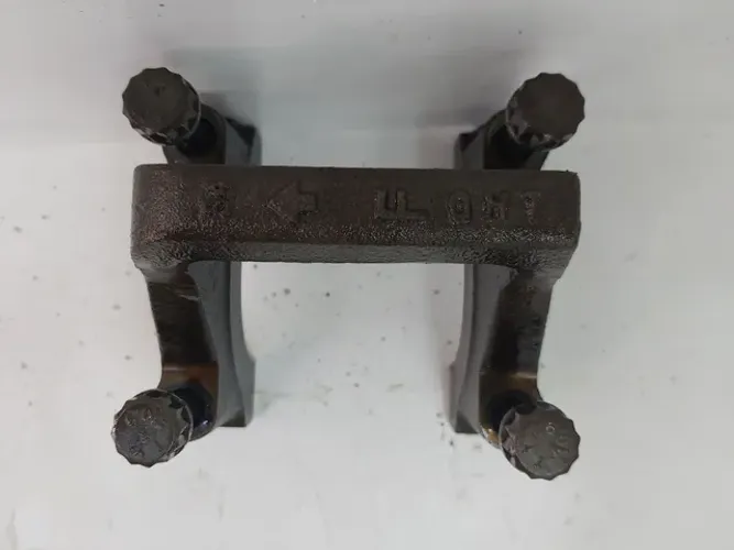 Mancal virabrequim motor Hyundai i30 2011 smp