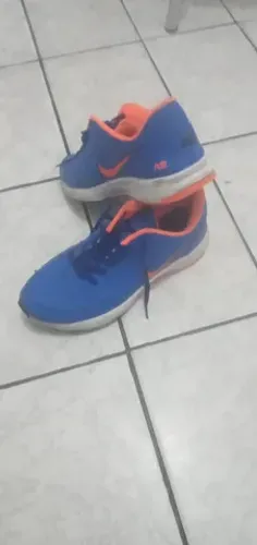 Tenis nike