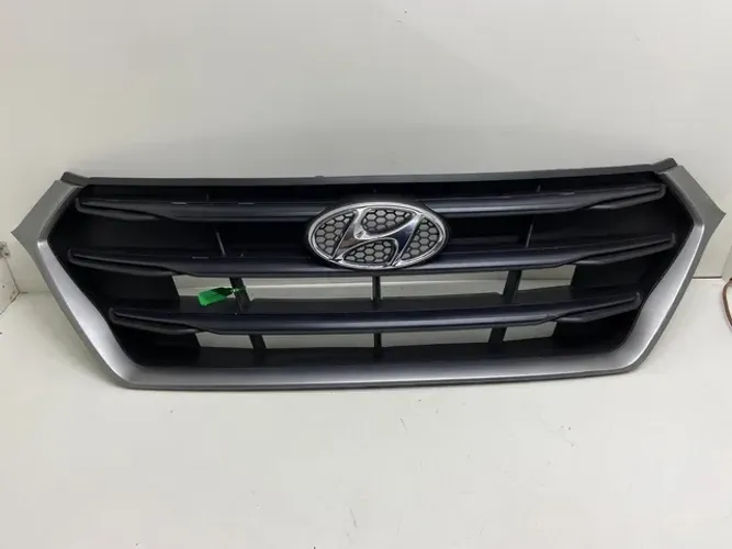Grade Hyundai Tucson 2018 2019 2020 2021 Original