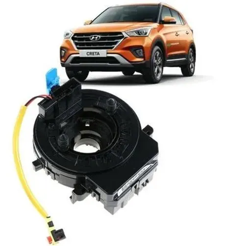 Cinta de Airbag Hyundai Creta 1.6 / 2.0 2017/ - T1710089
