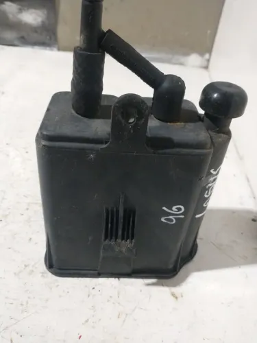 Canister Vw/Logus 97