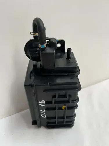 Canister Honda Civic 2012/2015 - 2.0 - (Original/Usado)